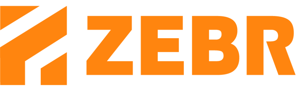 Zebr